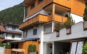 Ferienhaus Nagele